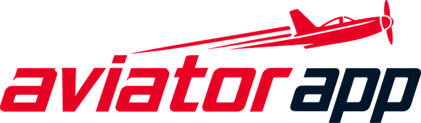 aviator app